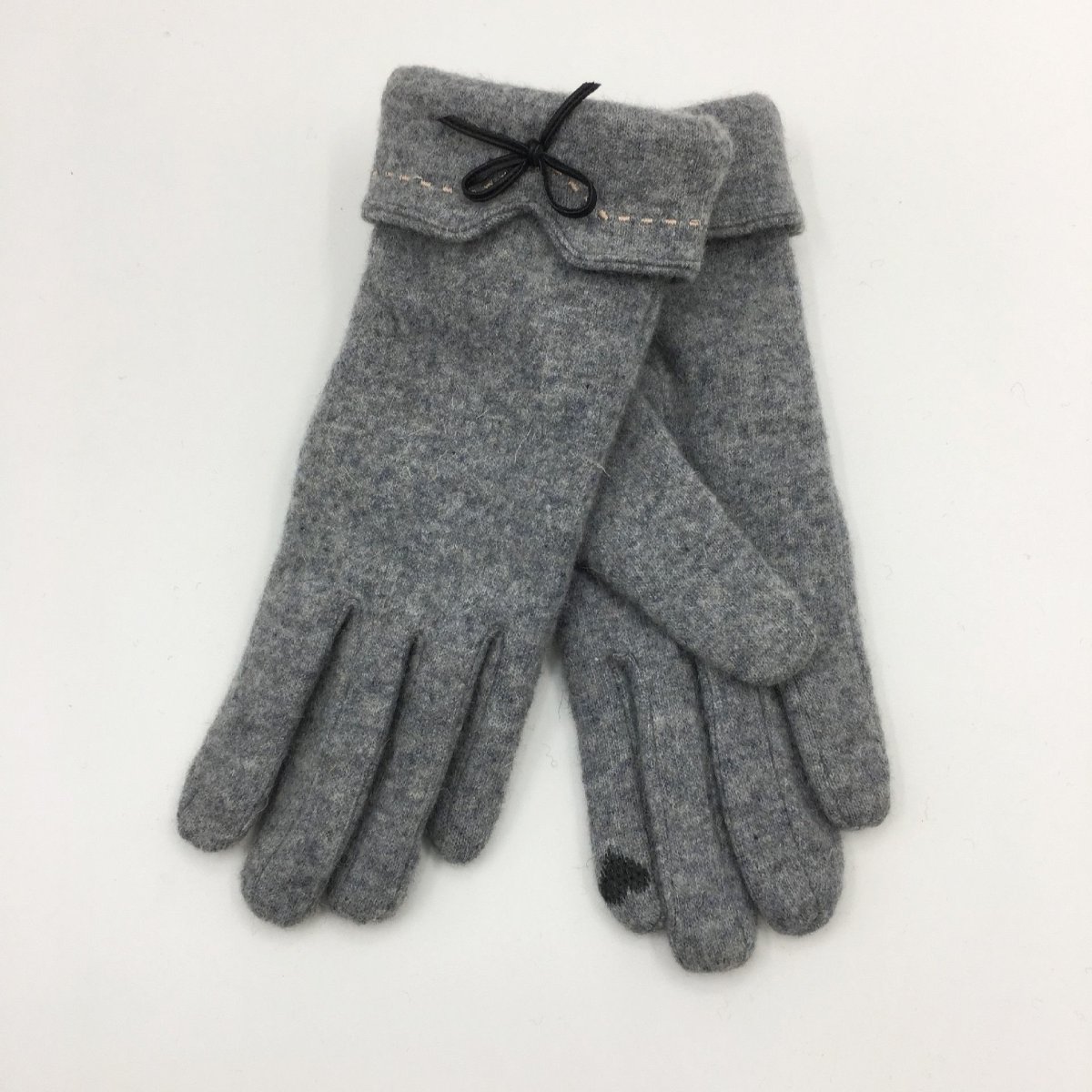 画像2: スマフォン手袋 (2)