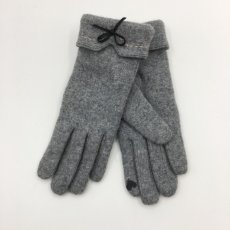 画像2: スマフォン手袋 (2)