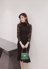 画像3: ワンピース (3)