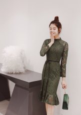 画像2: ワンピース (2)
