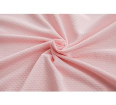 画像28: 新色増やし　ハイネック ハット付き UVカット ヒンヤリ 特殊素材 ラッシュガード UVカット パーカー レディース ミドル丈 涼しい 冷感 トップス 日焼け止め ラッシュガード 水着 軽量 速乾 通気性 つば ジップ 日焼け防止 体型カバー 長袖 (28)