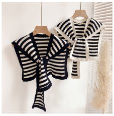 画像2: 冬用マフラー (2)