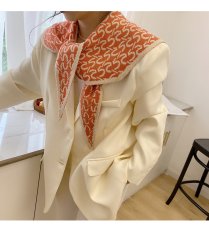 画像12: 冬用マフラー (12)