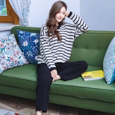 画像5: 厚着ルームウェア (5)