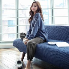 画像6: ルームウエア (6)