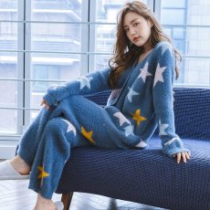 画像3: 厚着ルームウェア (3)