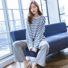 画像4: 厚着ルームウェア (4)