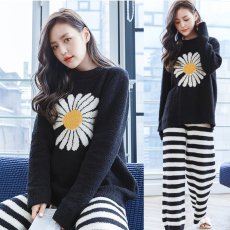 画像1: 厚着ルームウェア (1)