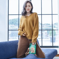 画像6: 厚着ルームウェア (6)
