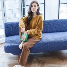 画像5: 厚着ルームウェア (5)