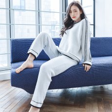 画像4: 厚着ルームウェア (4)