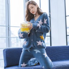 画像5: 厚着ルームウェア (5)