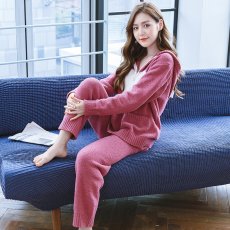 画像3: 厚着ルームウェア  (3)