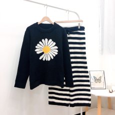 画像2: 厚着ルームウェア (2)