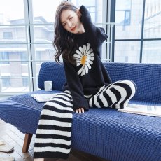 画像3: 厚着ルームウェア (3)