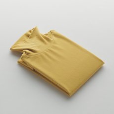 画像6: ニットソー上着 (6)