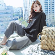 画像6: 厚着ルームウェア  (6)