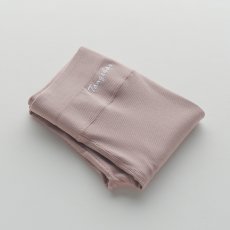画像5: レギンス・スッパツ (5)