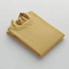 画像6: ニットソー上着  (6)