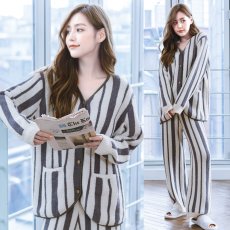 画像1:  厚着ルームウェア (1)
