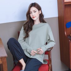 画像5: ルームウエア (5)