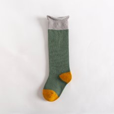 画像3: 子供ストッキング   (3)