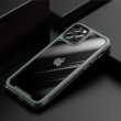 画像3: IPHONE12ケース (3)