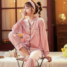 画像5: 厚着ルームウェア  (5)