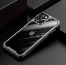 画像4: IPHONE12ケース (4)