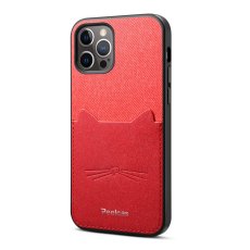 画像3: IPHONE12ケース (3)