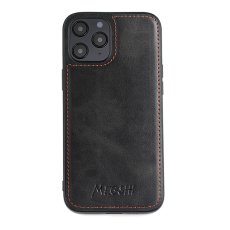画像5: IPHONE12ケース (5)