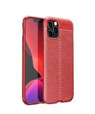 画像4: IPHONE12ケース (4)