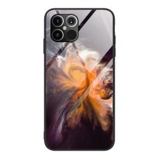 画像2: IPHONE12ケース (2)