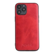画像3: IPHONE12ケース (3)