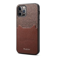 画像4: IPHONE12ケース (4)