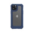 画像4: IPHONE12ケース  (4)