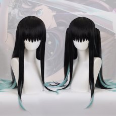 画像1: Cosplayウィング (1)