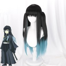 画像2: Cosplayウィング (2)