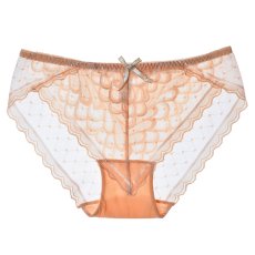 画像7:  女性ショーツ   (7)
