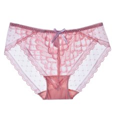 画像8:  女性ショーツ   (8)
