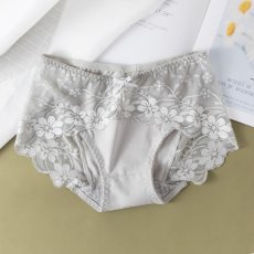 画像4: 女性ショーツ  (4)
