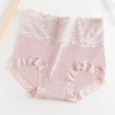 画像3:  女性ショーツ  (3)
