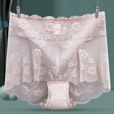 画像1: 女性ショーツ (1)
