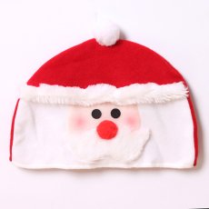 画像3: サンタ用品 (3)