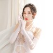 画像4: ボディスーツ BODYSTOCKING (4)