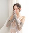 画像2: ボディスーツ BODYSTOCKING (2)