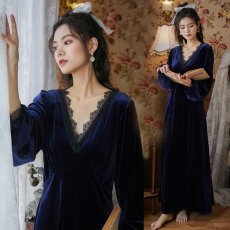 画像3: 厚着ルームウェア  (3)
