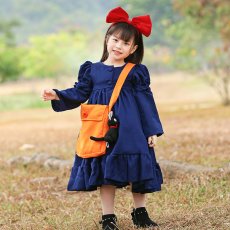 画像2: ハロウィン（女児） (2)