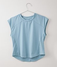 画像6: Tシャツ (6)