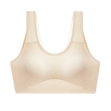 画像2: 単品ブラジャー  (2)